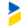 Logo LIVING LANGUAGE AND CULTURAL EXCHANGE