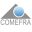 Logo COMEFRA