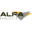 Logo MONSIEUR XAVIER BLAIS