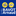 Logo RAVOT ARNAUD