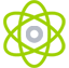 Logo TOULOUSE'ETHIC