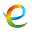 Logo ENERG'ILLE