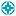 Logo ESPRIT DE VOYAGES