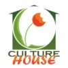 Logo SIBUT
