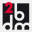Logo 2BDM