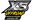 Logo XS OFFROAD