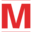 Logo MANBTP INTERIM
