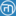 Logo NEXUS FORUM