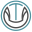 Logo TECHNOLOGISTIQUE AZUREENNE CAFE