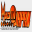 Logo ANDROMEDE