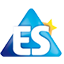 Logo SAS EURO FABRICATION