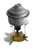 Logo OGARETH