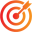 Logo NEOPTIM CONSULTING