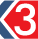 Logo SPEAK 33
