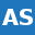 Logo AR MARINA
