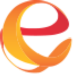 Logo ETIKEO