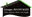 Logo AVANTAGE FENETRES