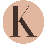 Logo KWALICOM