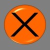 Logo FIXIT