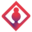 Logo KALIGRAM'