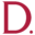 Logo DOMUS VIE QUOTIDIENNE