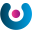 Logo UBICENTREX