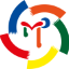 Logo MARJOT PEINTURE