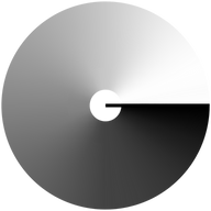 Logo GREENWICH 0.0.13