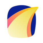 Logo PROVENCE MEETING