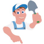 Logo MONSIEUR MARTIAL BONNARD