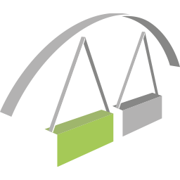 Logo BR AUDIT CLUNY