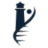 Logo ROCHES MARINES