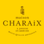 Logo MAISON CHARAIX