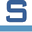 Logo SANISOM