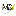 Logo MOHR-BELET-ISOLATION