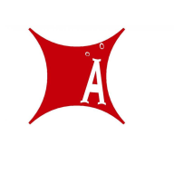 Logo SCI A PETITS PAS