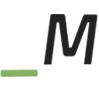 Logo META MORPHOZ