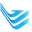 Logo MECA AERO CONSULTING