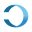Logo SOLUTIONS COURTAGE FINANCE