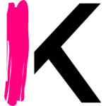 Logo KORUM