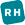 Logo TACTIC RH