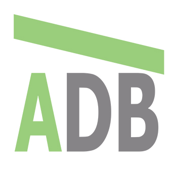 Logo ALUMINIUM DAVID BERTHOME