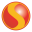 Logo SANUK GAMES