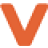 Logo VEO