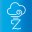 Logo ZEPHYR