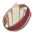 Logo SOGIREC