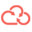 Logo 513 774 752 