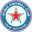 Logo ETOILE FOOTBALL CLUB FREJUS-SAINT RAPHAEL