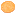 Logo SOLIDAGES