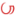 Logo URBAMAT ENVIRONNEMENT